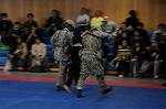 Dcim5482/DSC_6794