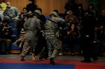 Dcim5482/DSC_6795