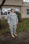 Dcim5482/DSC_6824