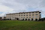 Dcim5482/DSC_6873