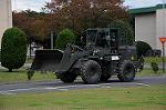 Dcim5483/DSC_6942