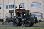 Dcim5483/DSC_6949