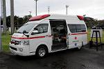 Dcim5484/DSC_7029