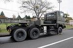 Dcim5484/DSC_7076