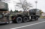 Dcim5484/DSC_7077