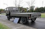 Dcim5484/DSC_7098