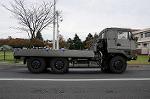 Dcim5484/DSC_7102