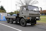 Dcim5484/DSC_7103