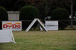 Dcim5484/DSC_7119