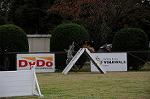 Dcim5484/DSC_7120