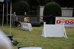 Dcim5484/DSC_7122