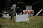 Dcim5484/DSC_7124