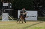 Dcim5485/DSC_7250