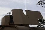 Dcim5486/DSC_7302