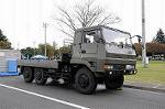 Dcim5486/DSC_7320