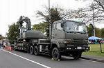 Dcim5486/DSC_7321