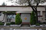 Dcim5486/DSC_7326