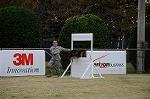 Dcim5488/DSC_7610