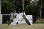 Dcim5488/DSC_7613