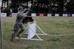 Dcim5488/DSC_7621