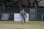 Dcim5489/DSC_7657