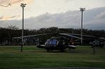 Dcim5489/DSC_7749