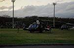 Dcim5489/DSC_7756