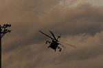 Dcim5490/DSC_7803