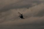 Dcim5490/DSC_7804