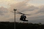 Dcim5490/DSC_7807