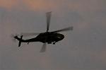 Dcim5490/DSC_7817