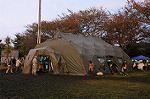 Dcim5490/DSC_7835
