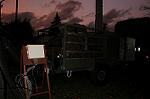 Dcim5490/DSC_7869
