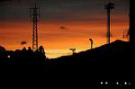 Dcim5490/DSC_7882