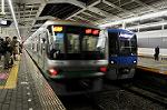 Dcim5490/DSC_7898