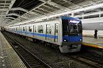 Dcim5490/DSC_7899