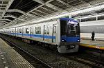 Dcim5490/DSC_7901