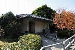 Dcim5495/DSC_8309