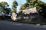 Dcim5496/DSC_8451