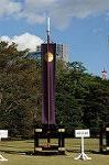 Dcim5496/DSC_8522