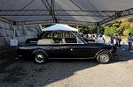 Dcim5497/DSC_8644