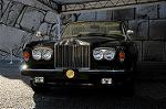 Dcim5498/DSC_8661