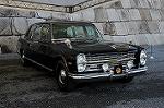 Dcim5498/DSC_8663