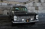 Dcim5498/DSC_8665