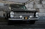 Dcim5498/DSC_8667
