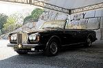 Dcim5498/DSC_8678
