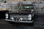 Dcim5498/DSC_8681