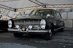 Dcim5498/DSC_8685