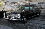 Dcim5498/DSC_8688