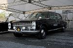 Dcim5498/DSC_8689